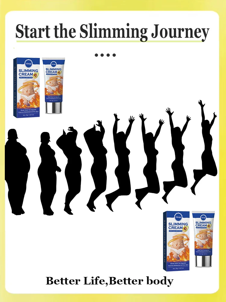Crema adelgazante eficaz quema Universal de grasa потеря веса удалить вибрацию muslo body manимеет