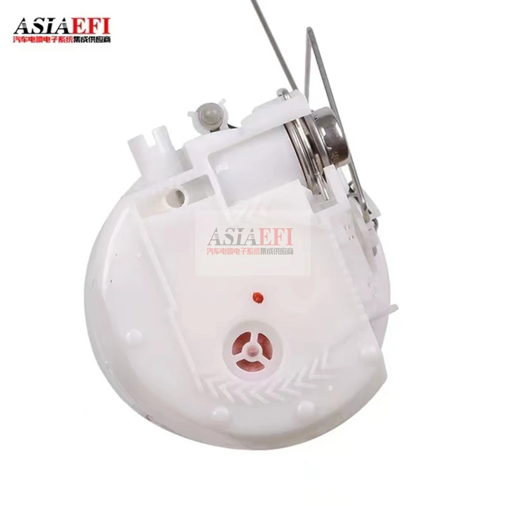 ASIAEFI Высокое качество OEM 17040-1LB1E топливный насос в сборе для Nissan Infiniti Patrol 5 6 л Y61 Y62 QX56