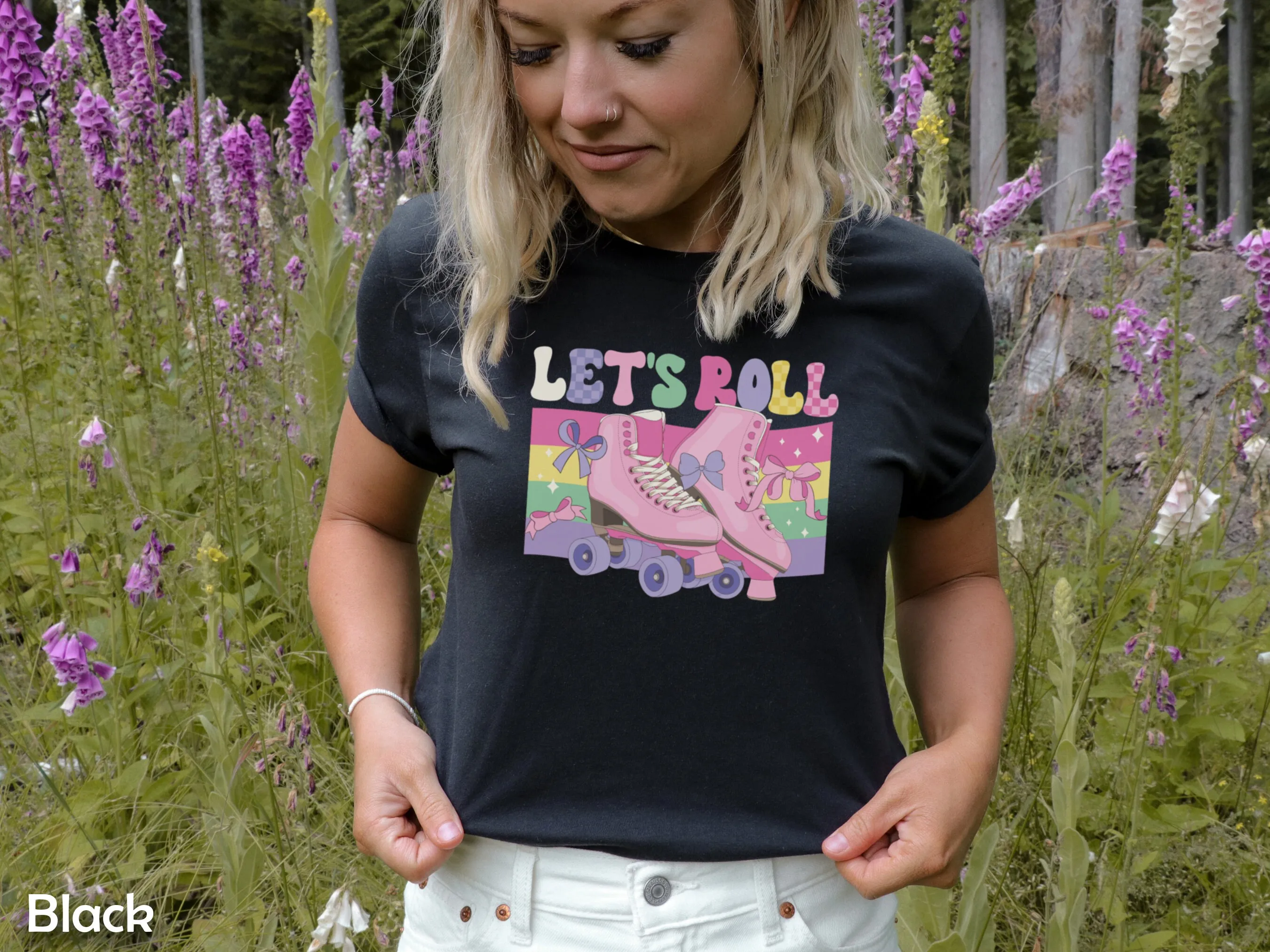 Футболка PEDRAZA детская хлопковая розовая