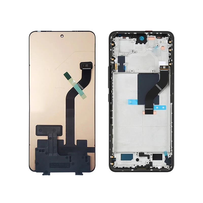 12 lite дисплей. 12 lite дисплей. 12 lite дисплей. 12 lite дисплей. 12 lite дисплей.