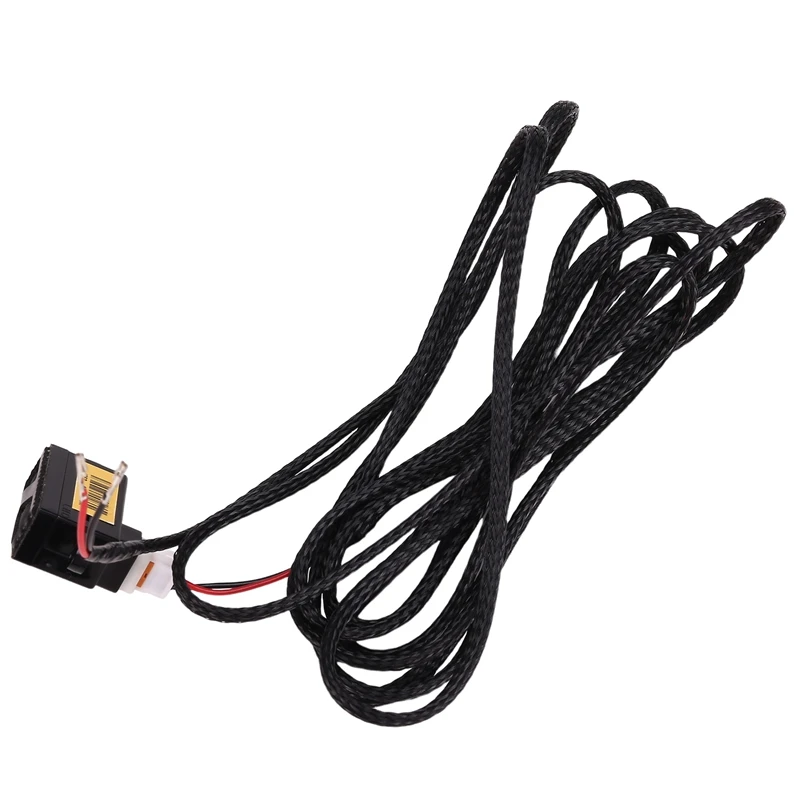 Автомобильный Bluetooth-микрофон 96575-D4000 для Kia Cadenaz K7 Optima K5 Rio Ioniq