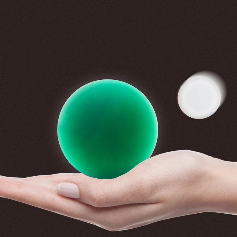 Развивающая игра для путешествий роскошная головоломка деревянная