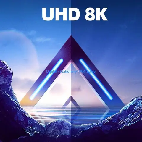 E06C HDMI-совместимый адаптер-удлинитель на 180 градусов «папа-мама»