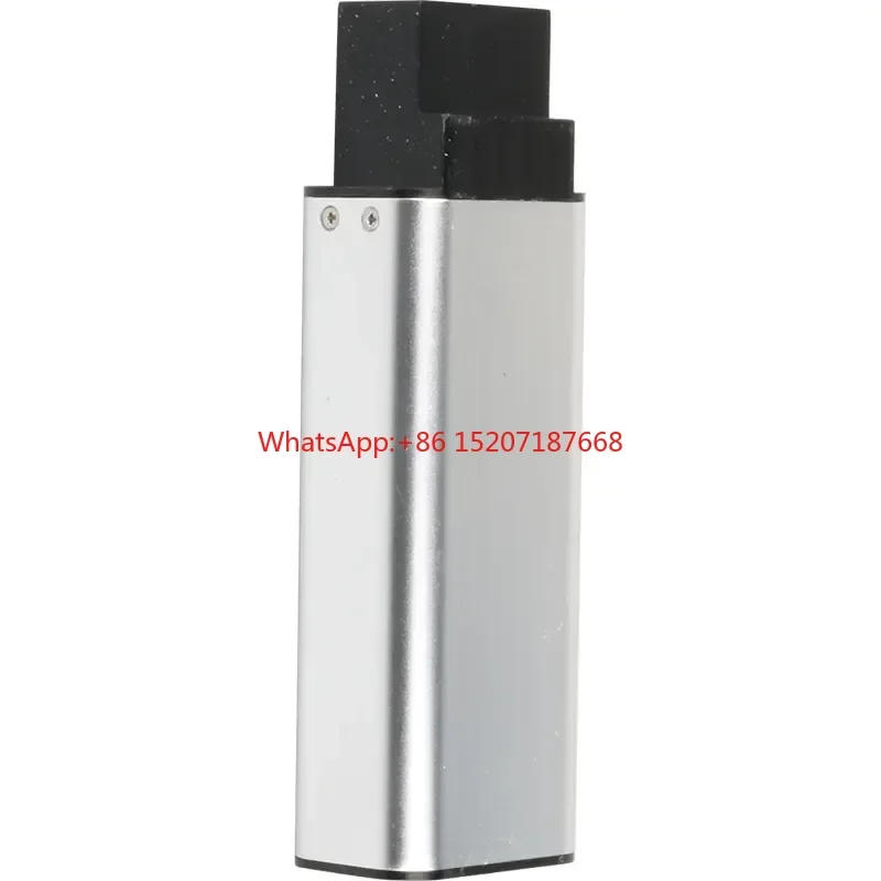 Последняя новинка 2023 года ортопедическая медицинская электрическая дрель на