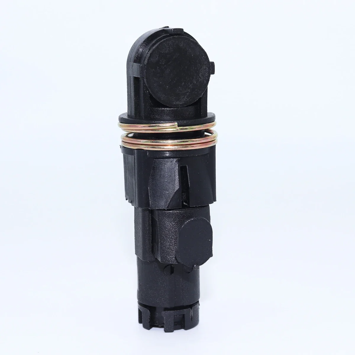 Набор для ремонта коробки передач Ford Ka 1 2 бензиновый 2008 - 2016 Abarth ручная передача