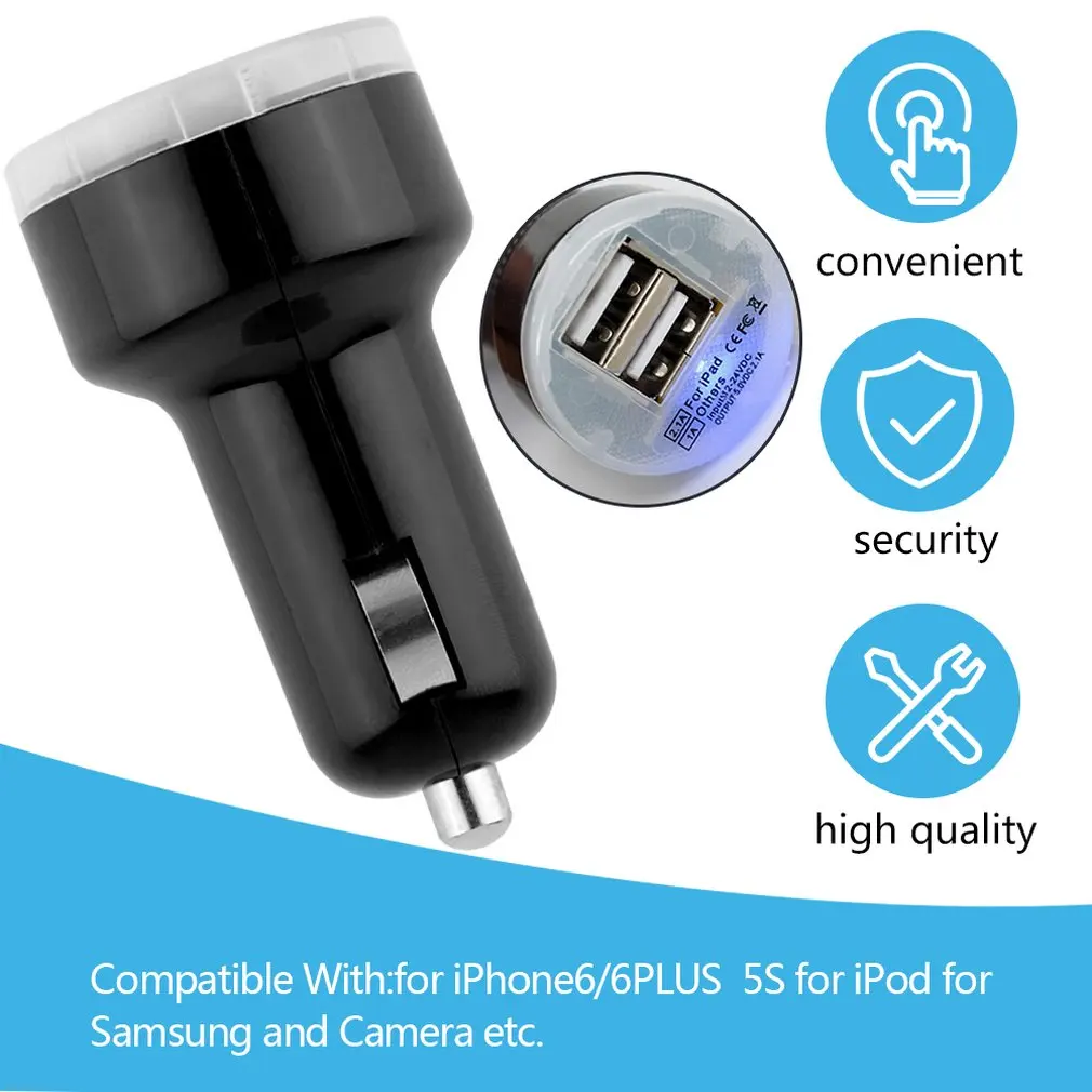 For Iphone6/6plus 5s For Ipod Camera Fast Delivery