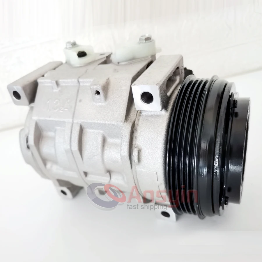 Для компрессора переменного тока Suzuki Grand Vitara LIANA 95200-65DH0 95200-65DJ0 95200-65DF1 95200-65DA1 95200-65DC1