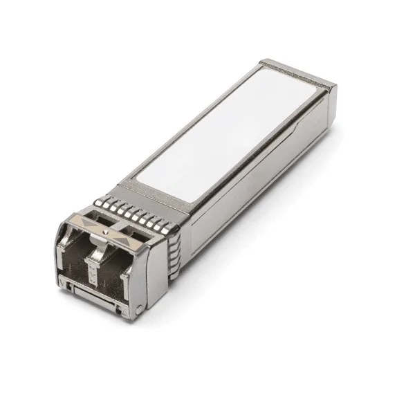 Оригинальный DS-SFP-FC32G-SW 32G волоконный канал SW SFP + LC 850nm 300m DOM Модуль трансивера