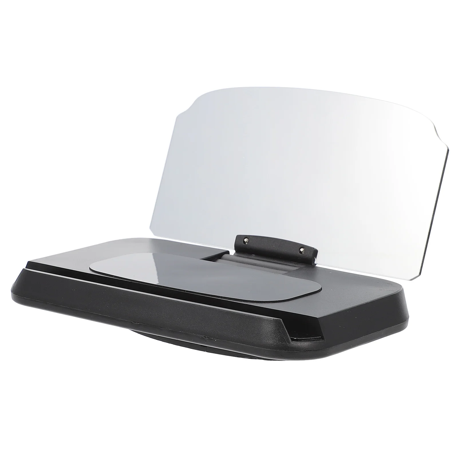 

1 Set Portable Auto Phone Holder Auto Phone Bracket Vehicle Phone Bracket