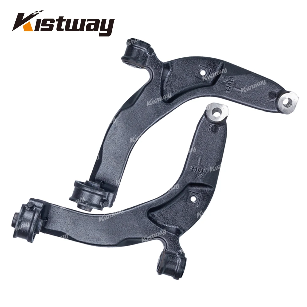 

Front Control Arm For VW Multivan Campmob TRC TRM 7E0407151C 7E0407151B 7E8407152B