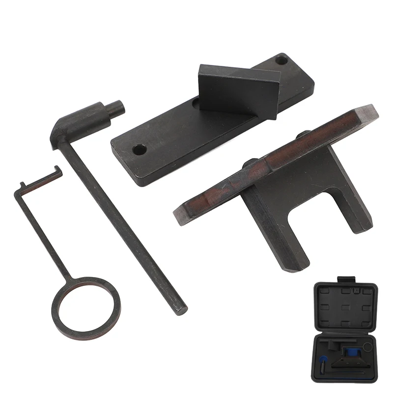 Набор инструментов для синхронизации двигателя Aygo 2014-2018 1 комплект