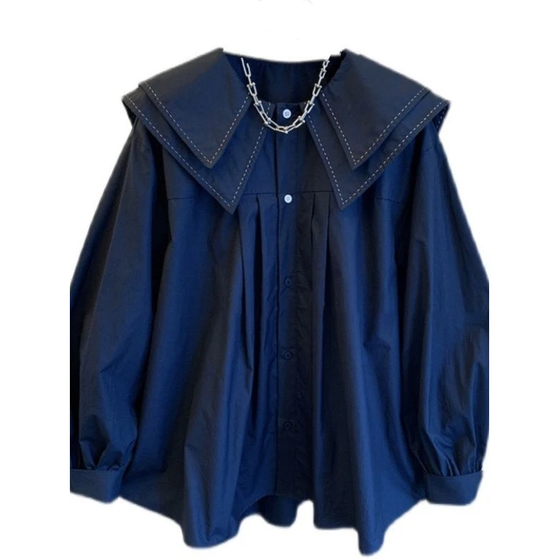 Блузка из полиэстера NameIsNotDefined