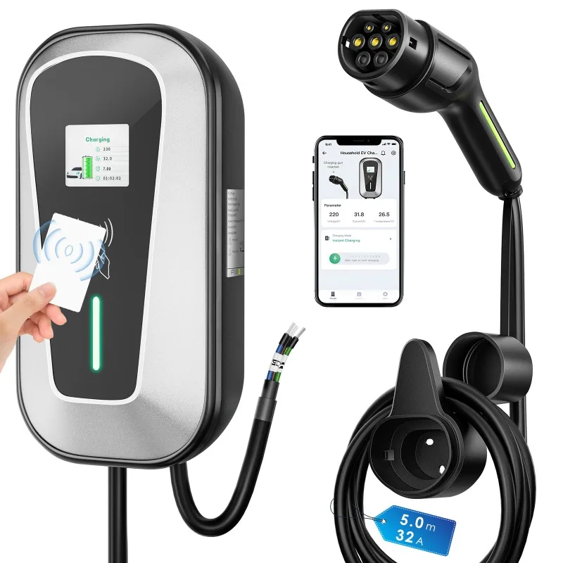 Новая электронная сигарета европейского стандарта зарядное устройство