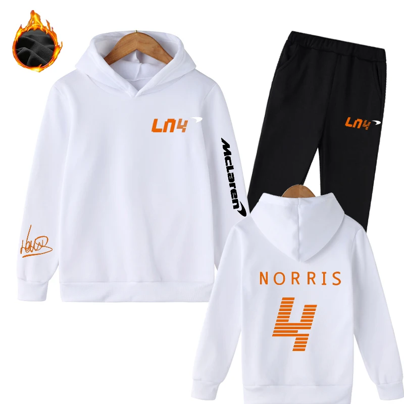 

Children Tracksuit Kids Clothing Sets Baby Boys Girls Fashion Sports Suits Hoodies Sweatshirts+pants Brand Jacket Boy Clothes