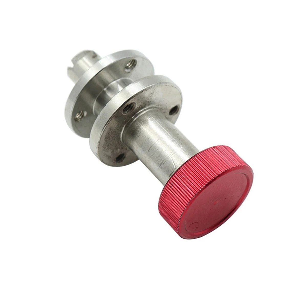 

Аксессуары для электрического скутера, складной штифт для 10-дюймового электрического скутера, аксессуары для скутера