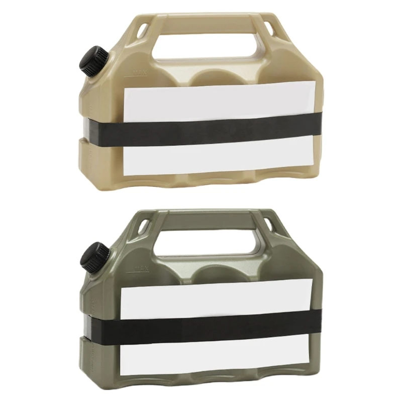 YY Теплая сумка для хранения на природе водонепроницаемые герметичные охладители