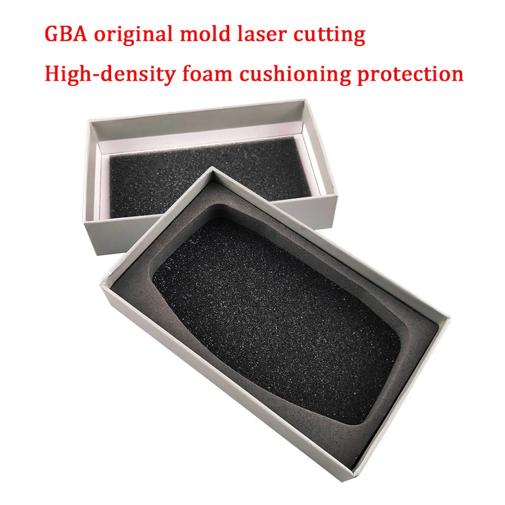 Новинка корпус для дома под заказ с комплектами тематических коробок комплектов