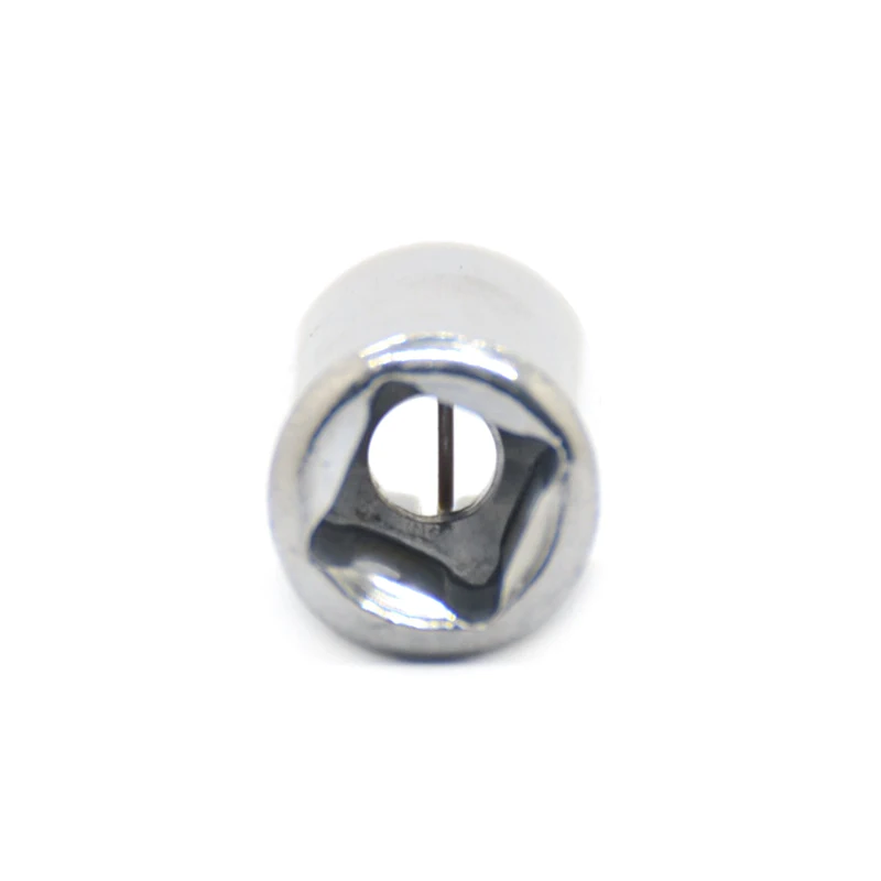 Сильная магнитная втулка магнитное сопло ветровая партия шестиугольная головка