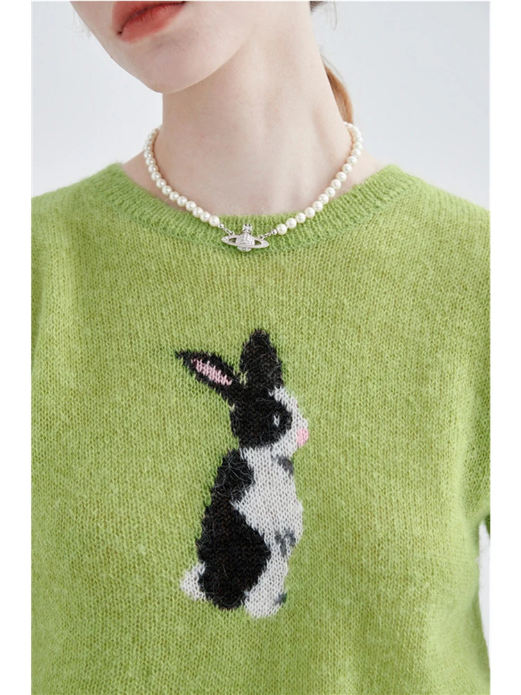 Женская футболка 2022 летняя одежда модные топы с принтом и коротким рукавом