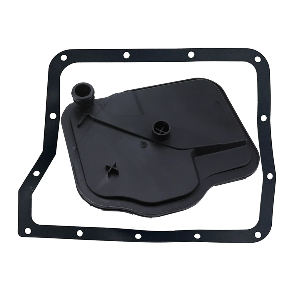 

Прокладка поддона масляного фильтра трансмиссии для DFSK Fengon 500 580 BEIJING U5 X3 Geely Emgrand EC7 Lifan X60 CVT, запасные части 106602097