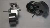 

Store code: VTB75628 for timing tensioner
