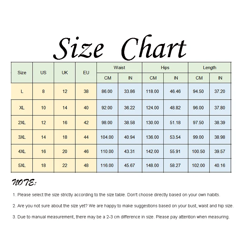 Женская джинсовая юбка с высокой талией однотонная состаренная свободная