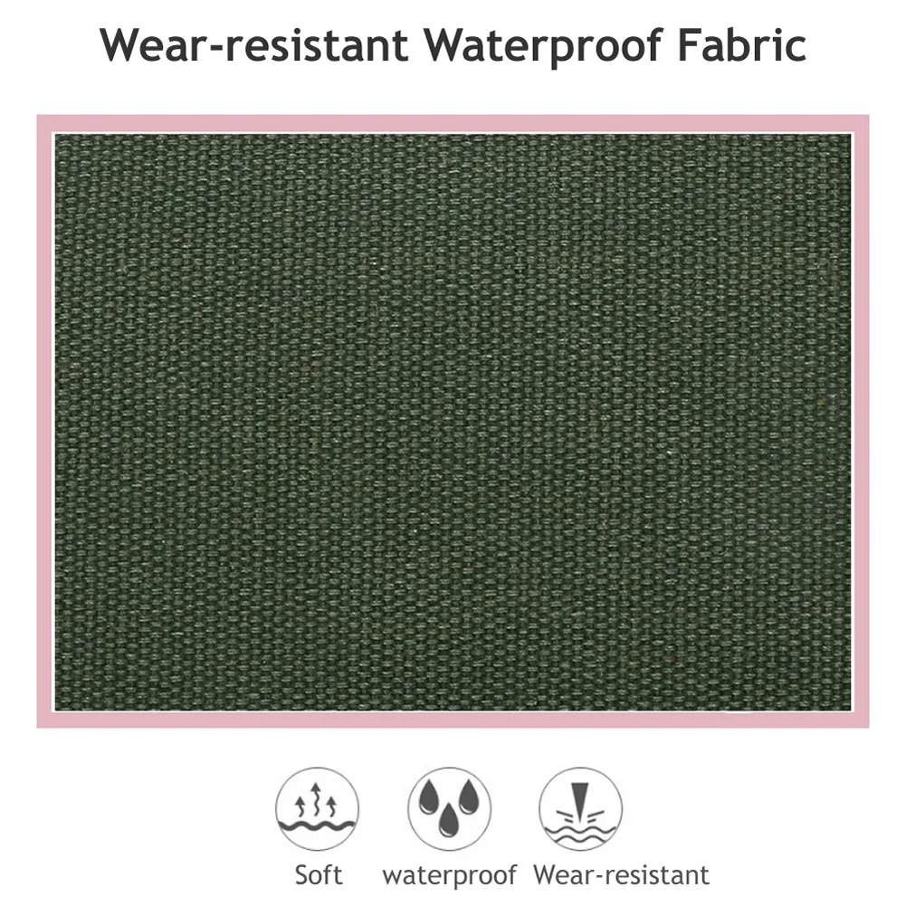 GNWXY Super Large Capacity Canvas Travel Bags Handbag Carry On Luggage Bags Men Duffel Bag Weekend Bag Dropshipping