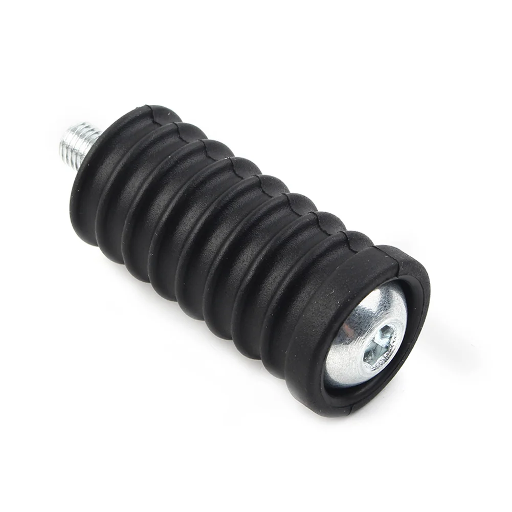 Черная педаль переключения передач для мотоцикла Harley-Davidson Heritage Classic Fatboy