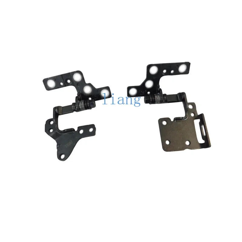Для Acer Aspire A515-54 A515-54G A515-55 A515-55T левый и правый комплект шарниров для ЖК-дисплея