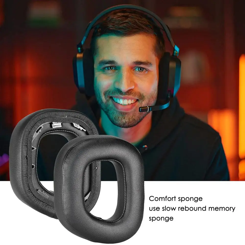 

2 шт., ушные вкладыши, совместимые с Bluetooth