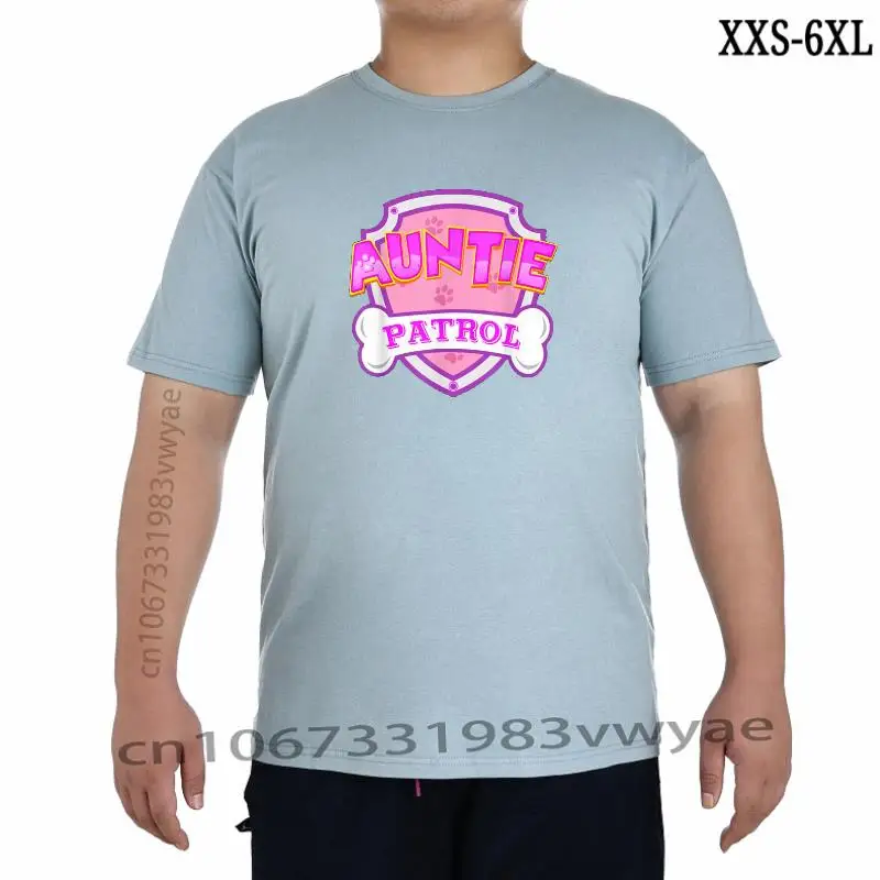 

XXS-6XL