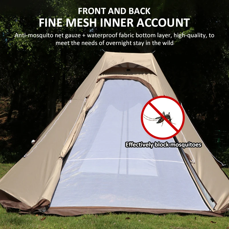 Новый дизайн уличное портативное быстросъемное водонепроницаемое оборудование