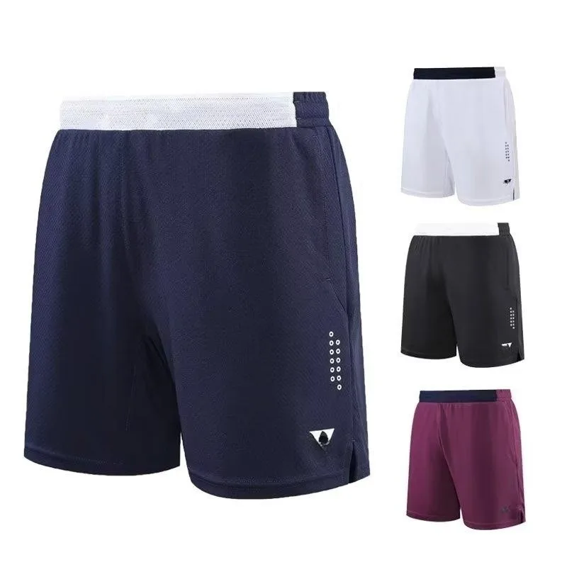Yonex Sports shorts Quick drying Shorts, Men And Women Outdoor Sports, Ball Sports Shorts, Breathable Sweat Contest Wear