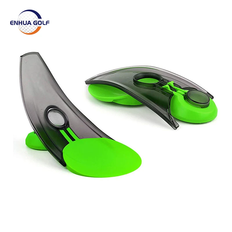 

Регулируемое устройство для игры в гольф, тренажер для игры в гольф