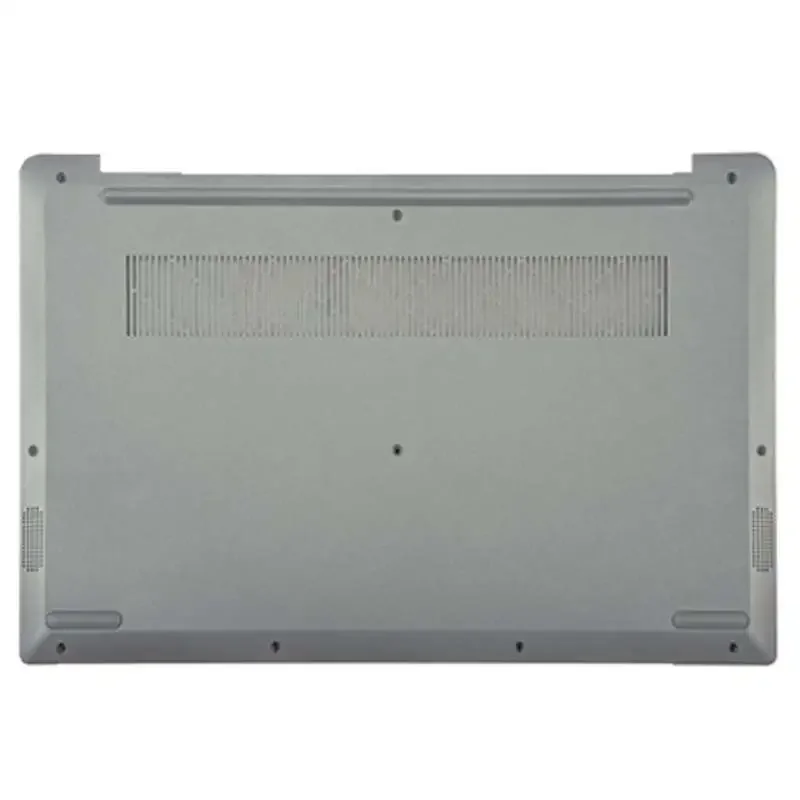 Новинка для Lenovo Ideapad 3-15ABA7 15IAU7 2022 задняя крышка ЖК-дисплея ноутбука передняя