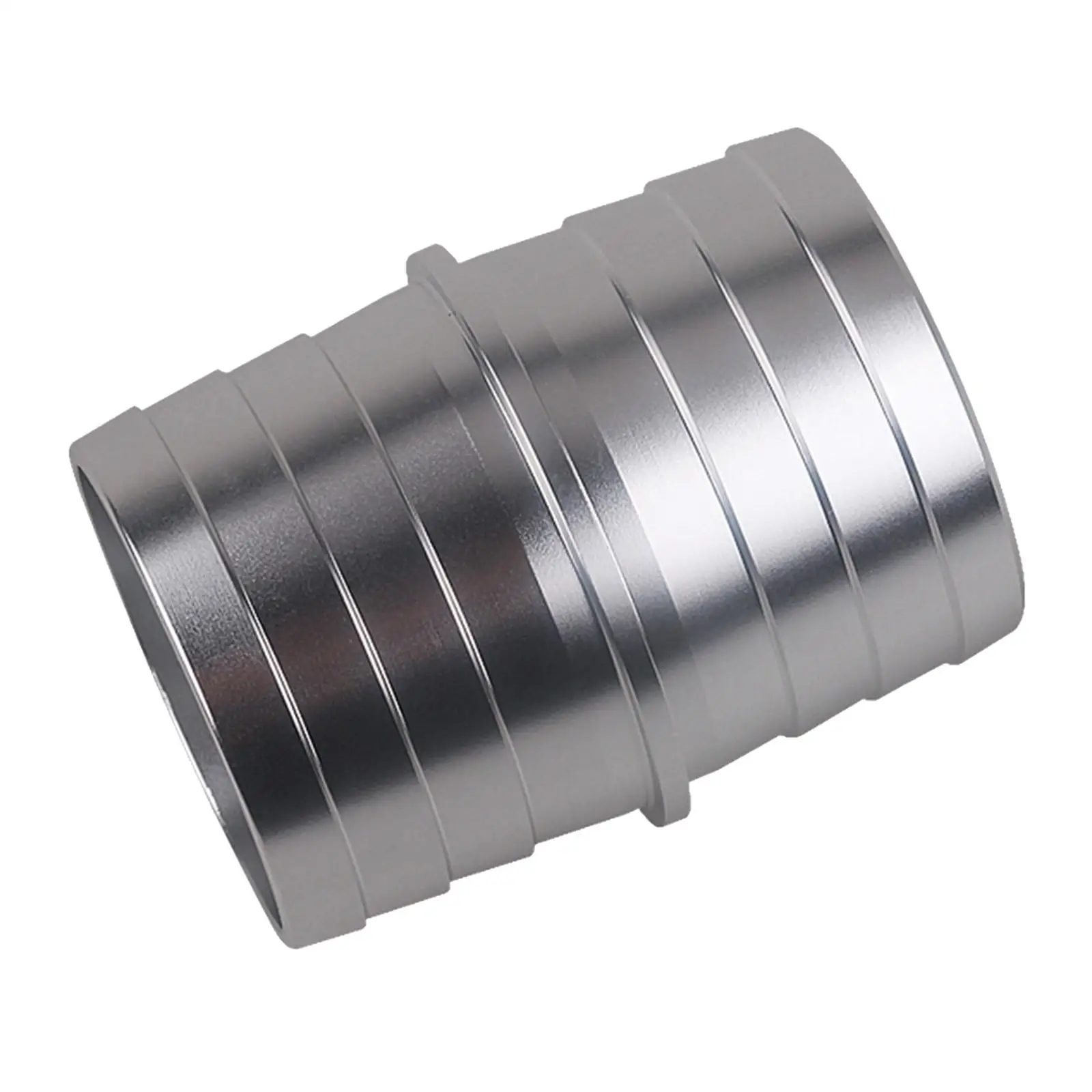 

Профессиональный женский Заготовка 1-1/2 дюймовый соединитель адаптера для трубки