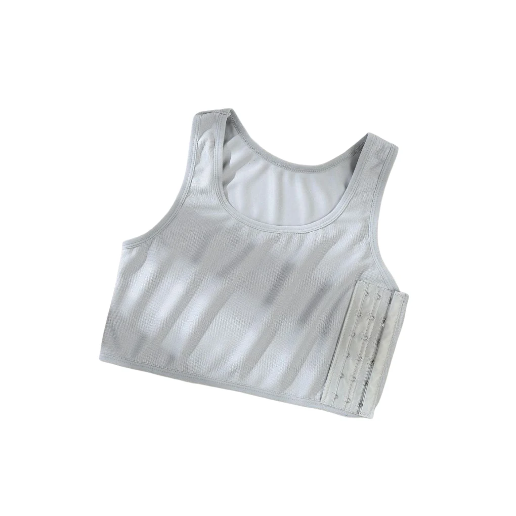 

Женский компрессионный жилет из полиэстера, сменная Регулируемая летняя спортивная одежда для спортивного зала, баскетбола, униформа для с...