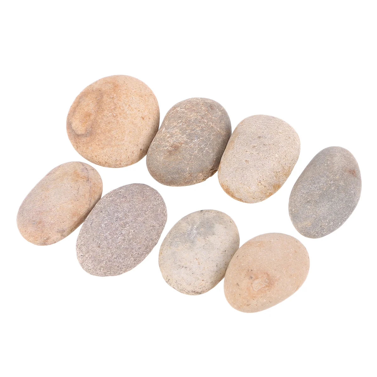 

Paintingstones Rockpainted Stone Kidspebbles River Hand Drawing Diy Smooth Pebble Naturalchildren Crafts Polishing Kindness