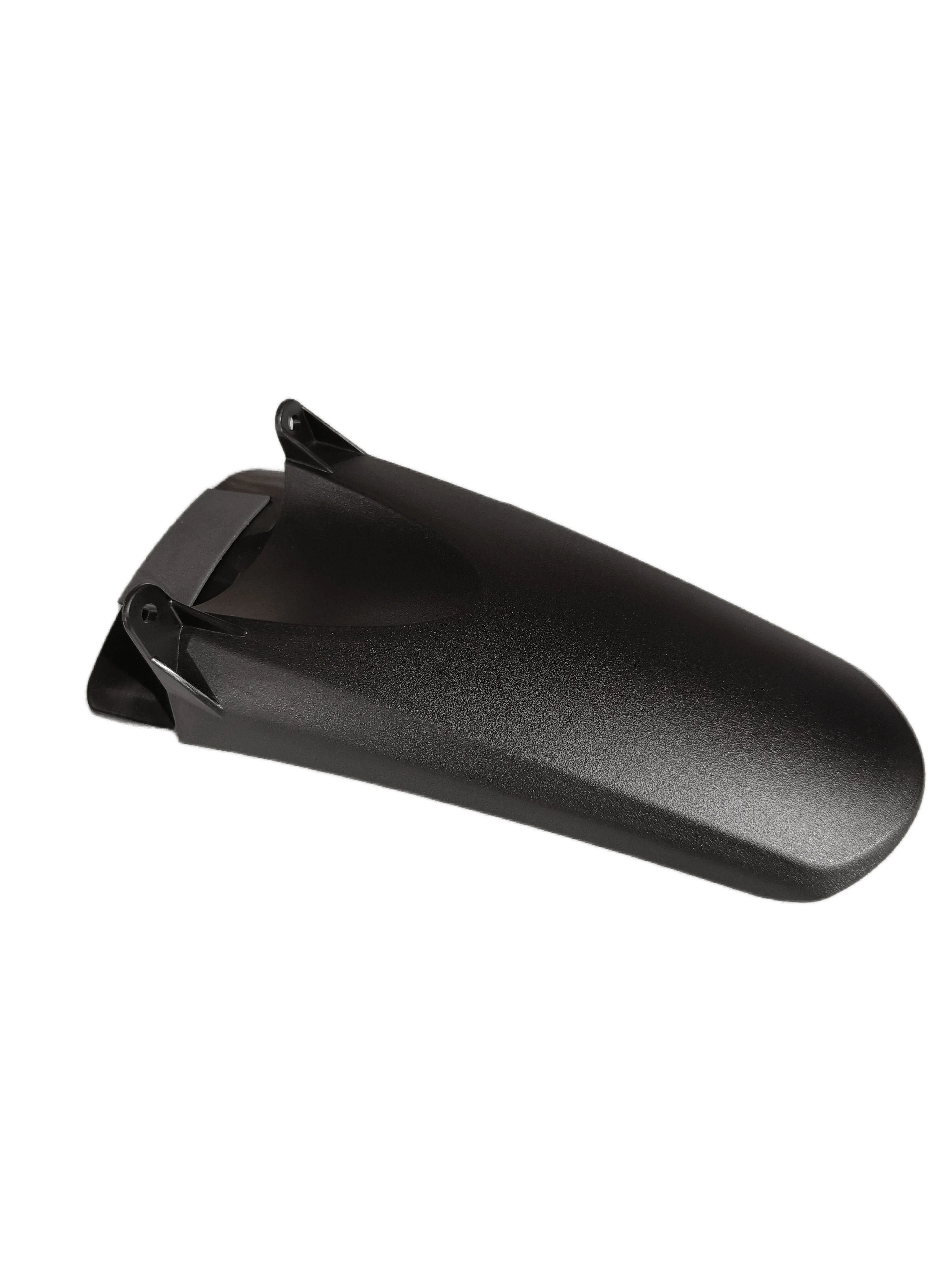 Запчасти Rerode R1 защитная крышка шасси двигателя переднее крыло заднее опорное