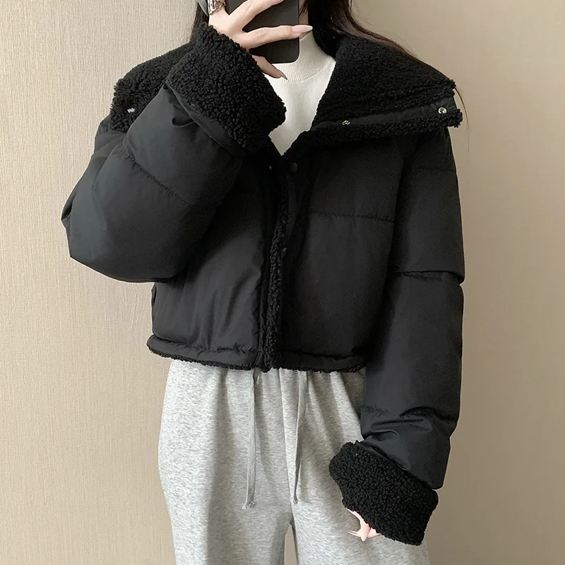 Жидкость для защиты от пятен и грязи Lamb Wool et Woman, водоотталкивающая, маслостойкая, для предотвращения разливов, защита от загрязнений, сохранение чистоты GF (art.: 3920d4b018601) - 3920d4b018601