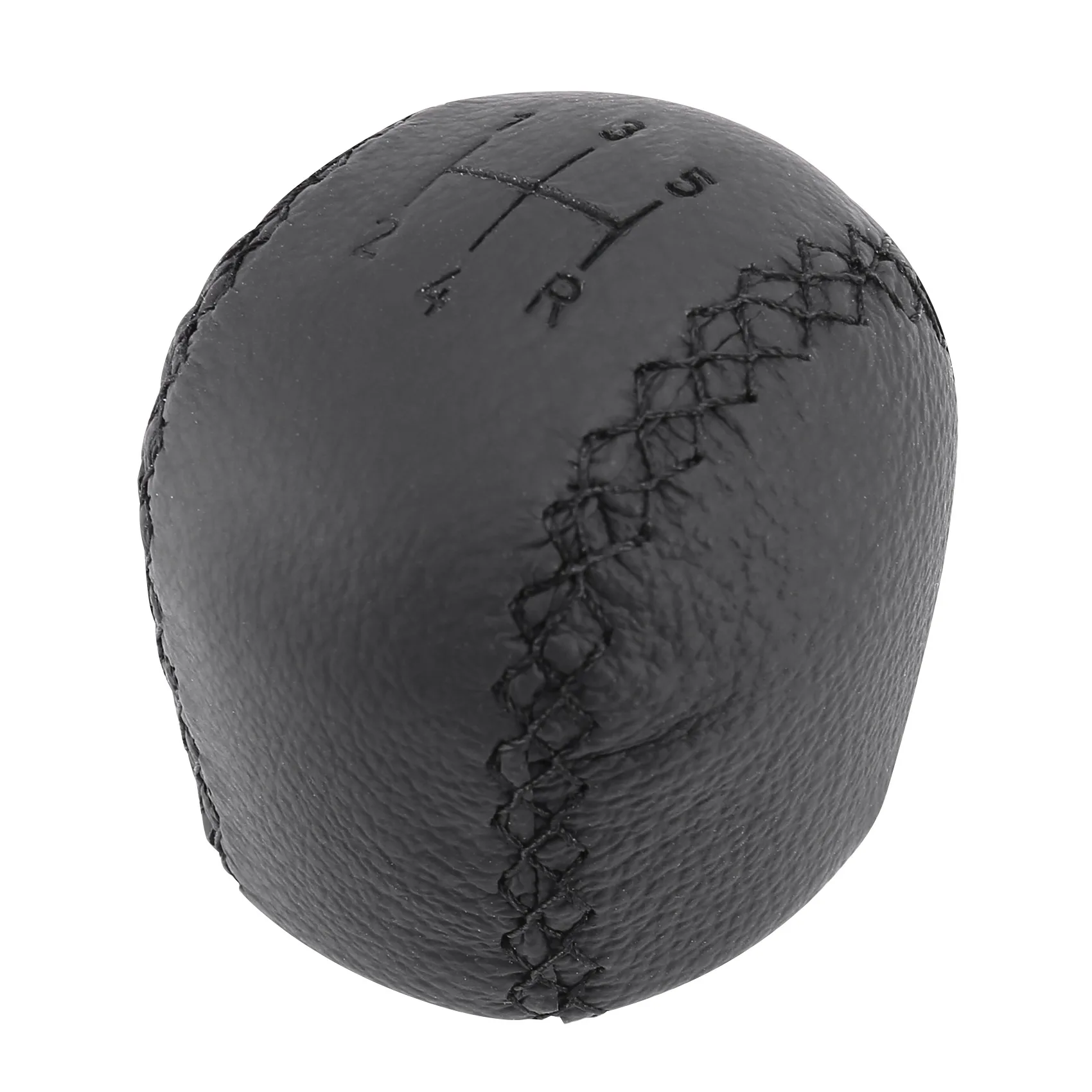 

Ручка переключения передач автомобильная для SAAB 95 9-5 (1998-2010) 4777074, рычаг переключения передач, рычаг переключения передач, ручка рычага, шарик