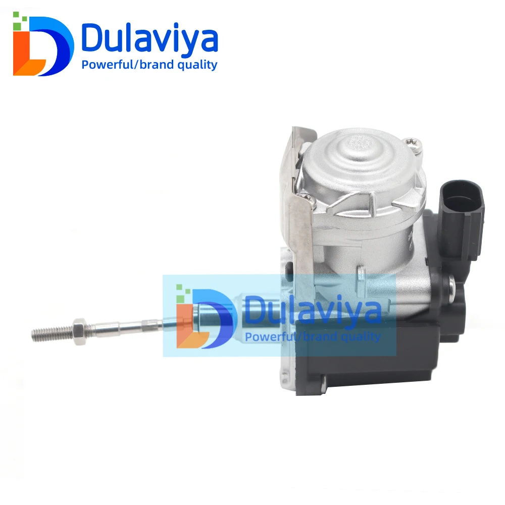 Новые автозапчасти для AUDI A4 A5 Q5 1 8 2 0 06L145612E 06L145612F 06L145612G 06L145612H 06L145612K