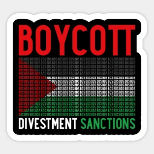 

Бойкот Израиля гадания санкции Палестина Живет Вопрос 5 шт. наклейки для забавного ноутбука дома художественные бутылки для воды гостиная