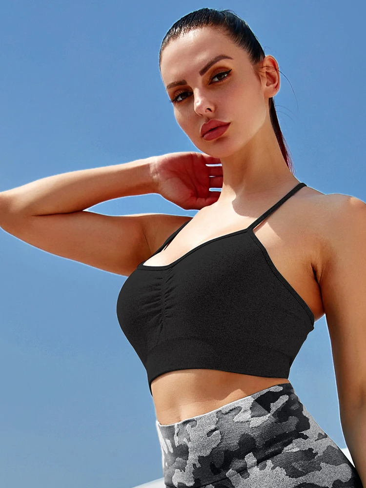 

Sport Bra