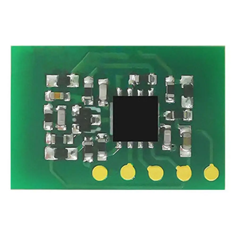 Барабанный чип 45103722 45103721 45103720 45103719 Для OKI ES9431 ES9541 PRO 9541 сброса картриджа