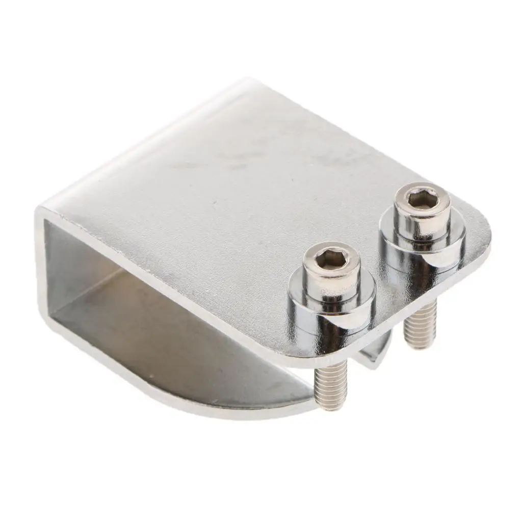 

Серебряный зажим для ремонта кабеля