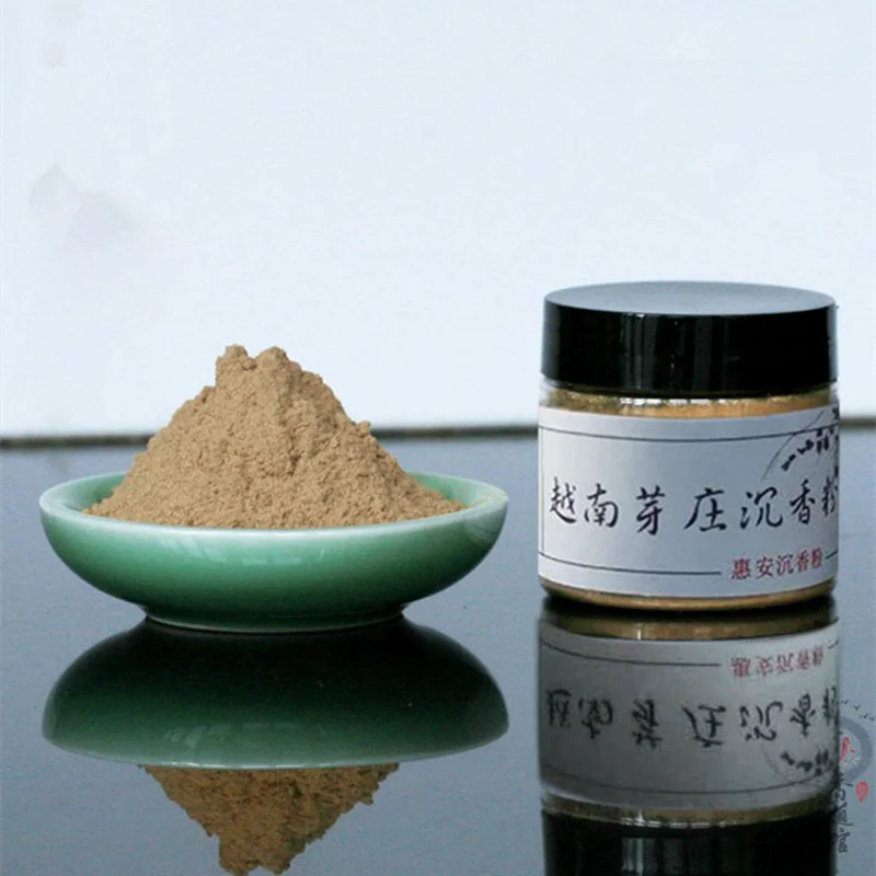 Китайский порошок либай. Ароматный порошок. Ароматный порошок для стирки. Самый ароматный порошок. Ароматный порошок.