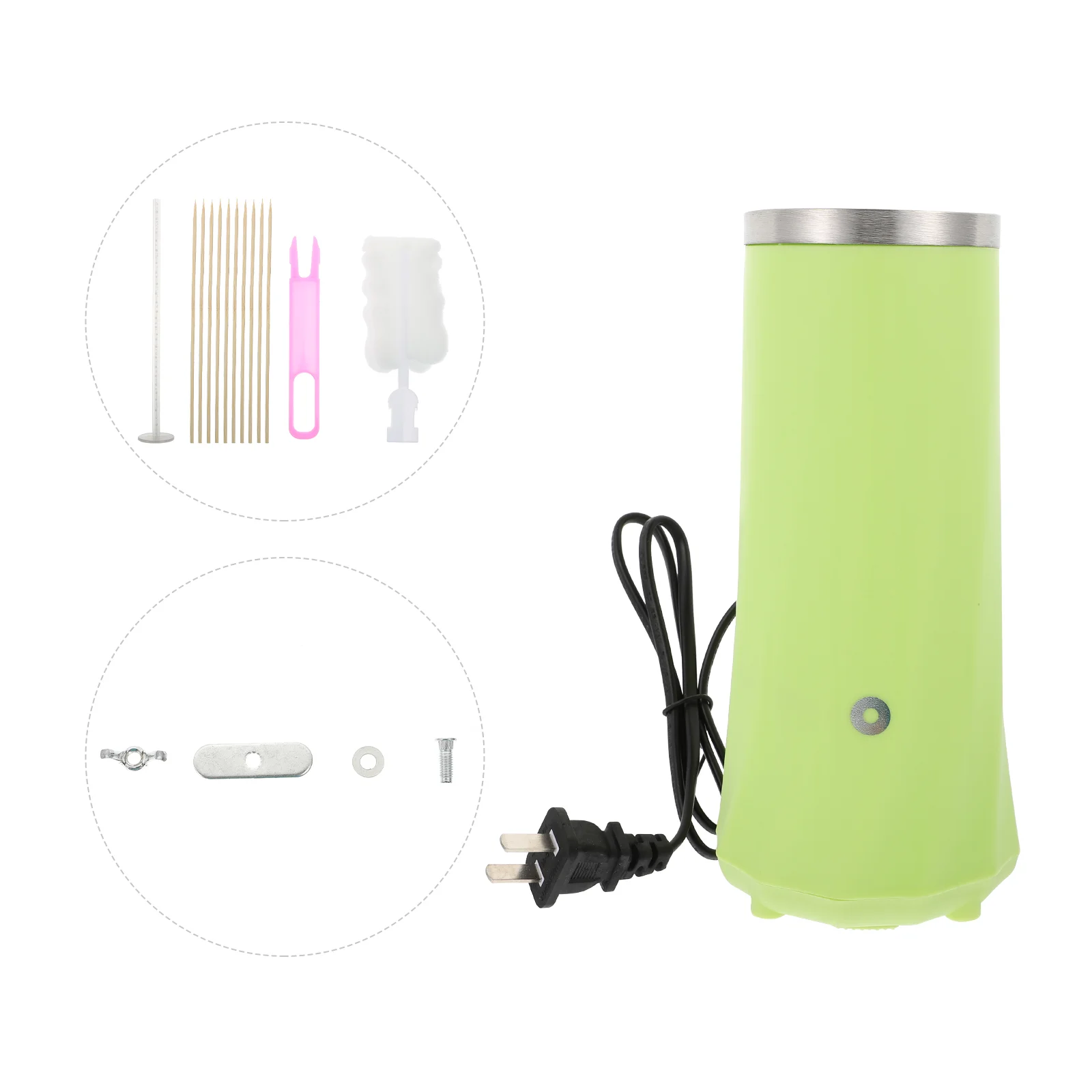 

Egg Maker Roll Sausage Machine Cooker Automatic Boiler Eggs Electric Breakfast Master Cooking Omelet Nonstick Dog Hot Rapid