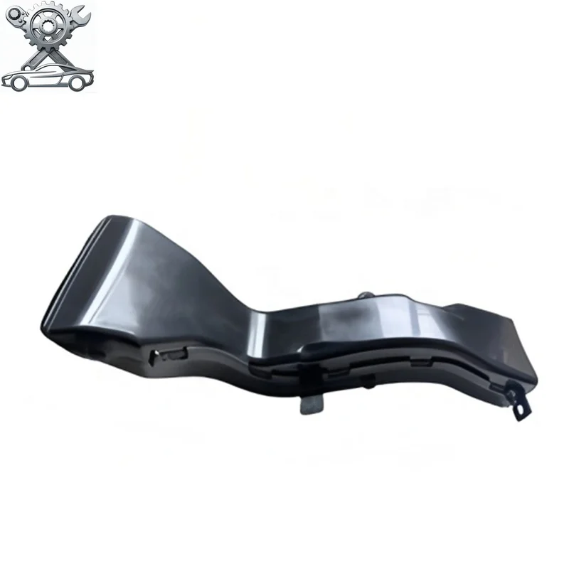 Воздухозаборник передний левый OEM 51748054229 51748054230 для BMW 3 F30 F31 F35 F80 M Sport (art.: 3920db4e7eb9e) - 3920db4e7eb9e