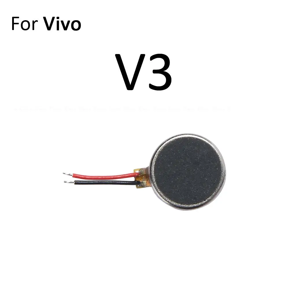Модуль вибратора вибрационный ленточный гибкий кабель для Vivo V3 Max V5 Lite V5s V7 V9 Pro Plus